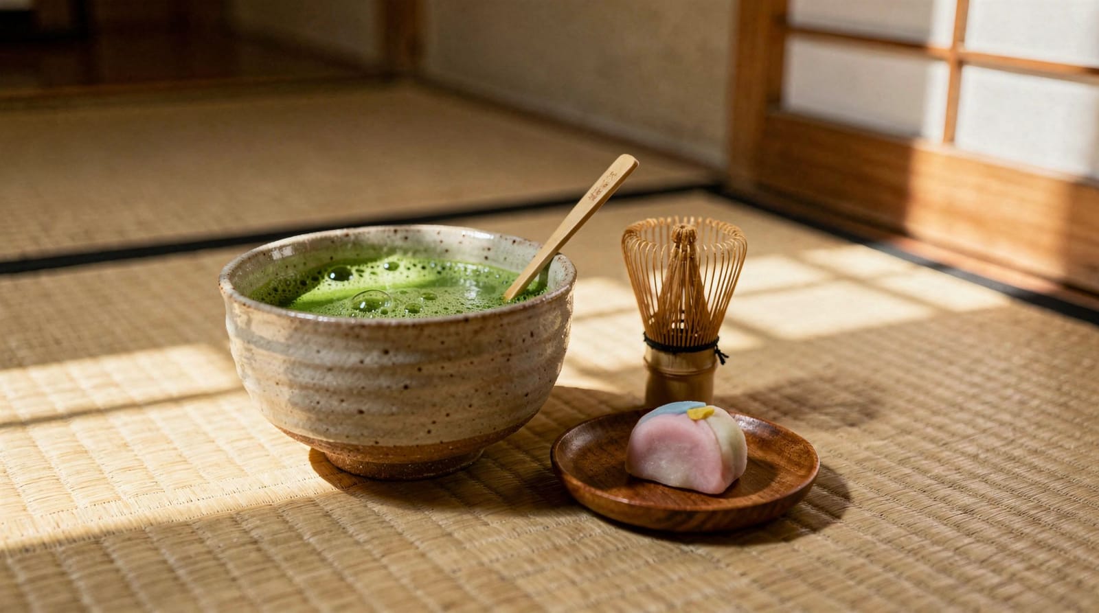 Is the Kyoto tea ceremony worth it? An honest verdict — An honest look at whether a Kyoto tea ceremony is worth the price and time — wha