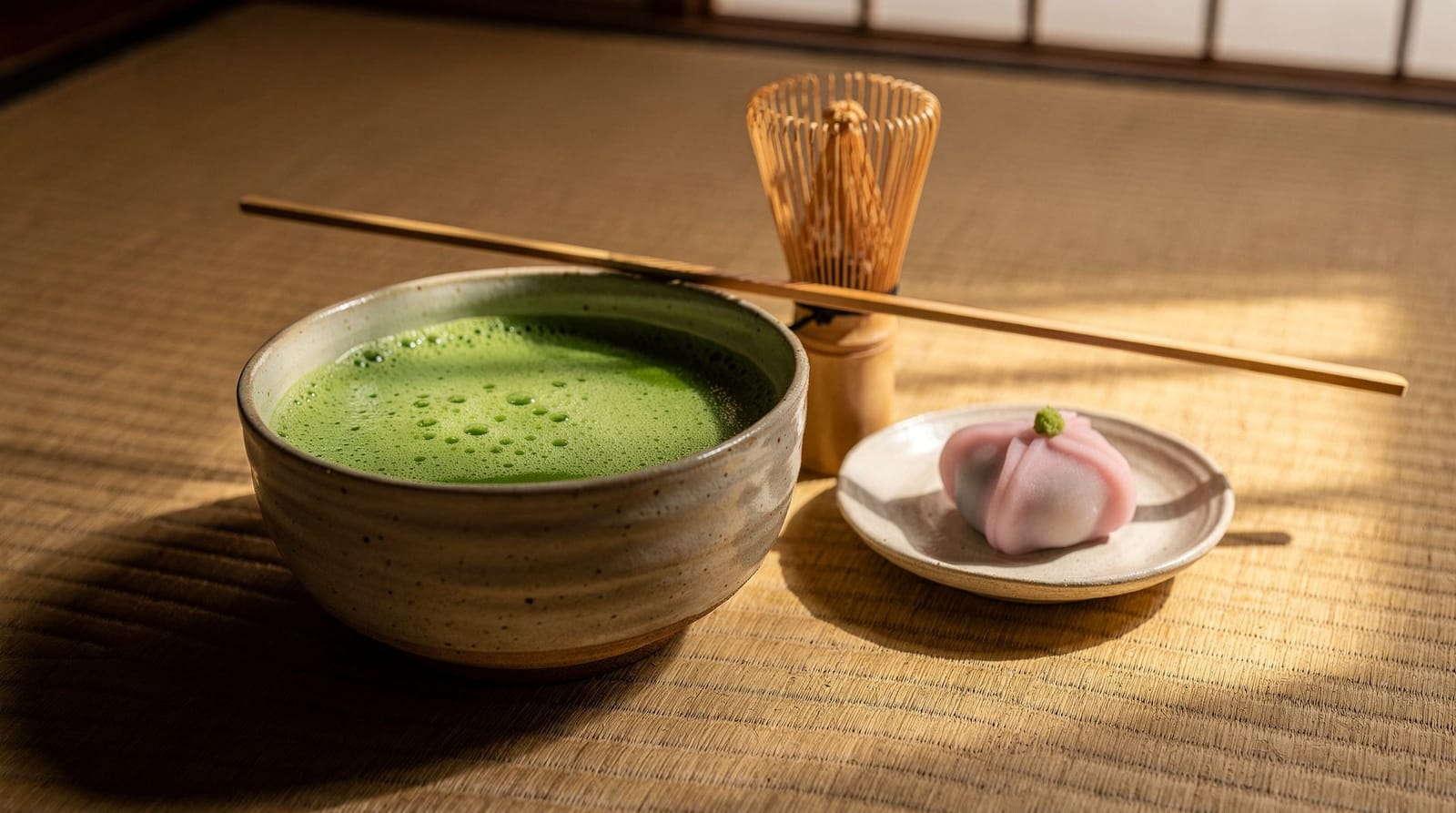 Uji, Japan