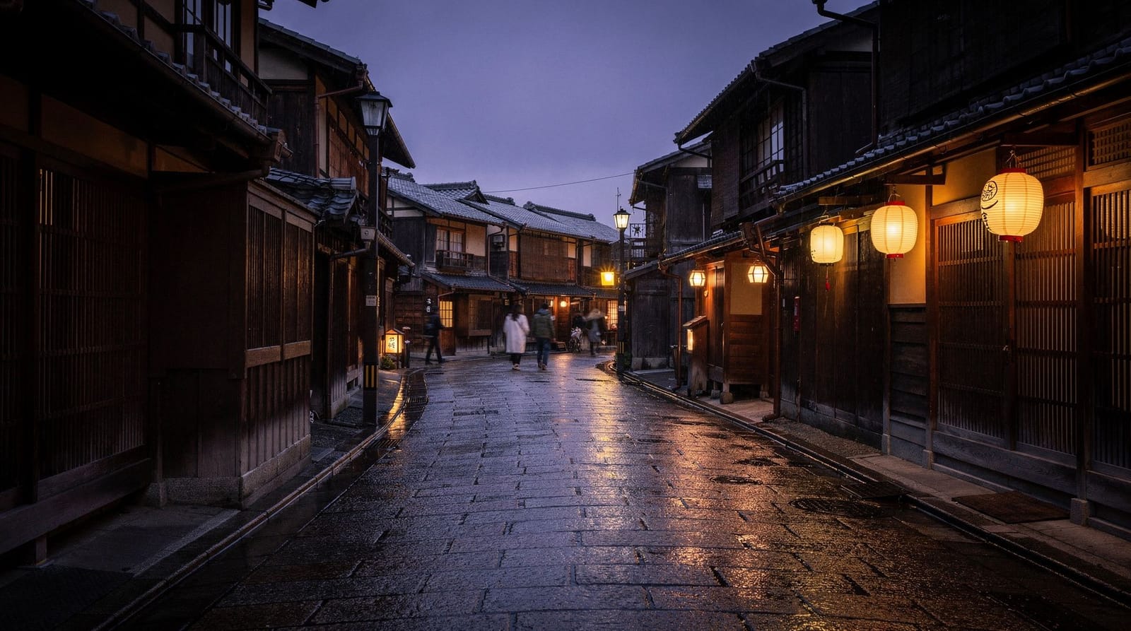 Gion Matsuri — Kyoto's July festival, explained month by month — Gion Matsuri guide — yamaboko junko processions (July 17 & 24), yoiyama night ma