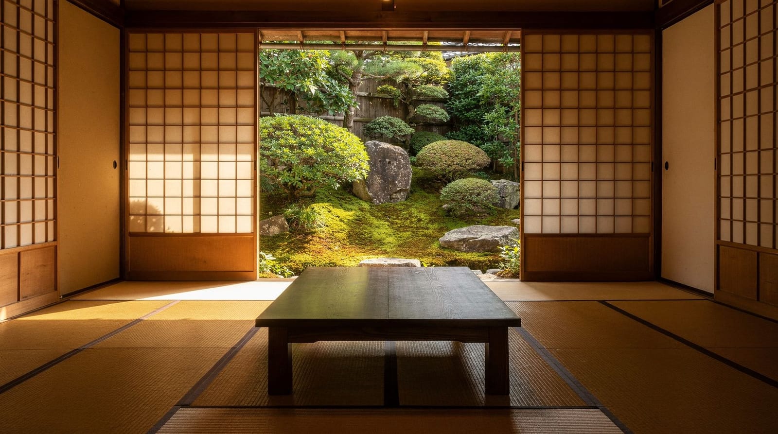 Staying in a ryokan in Kyoto — what to expect, etiquette, and real names — What a ryokan stay in Kyoto actually involves — check-in, kaiseki dinner, onsen 