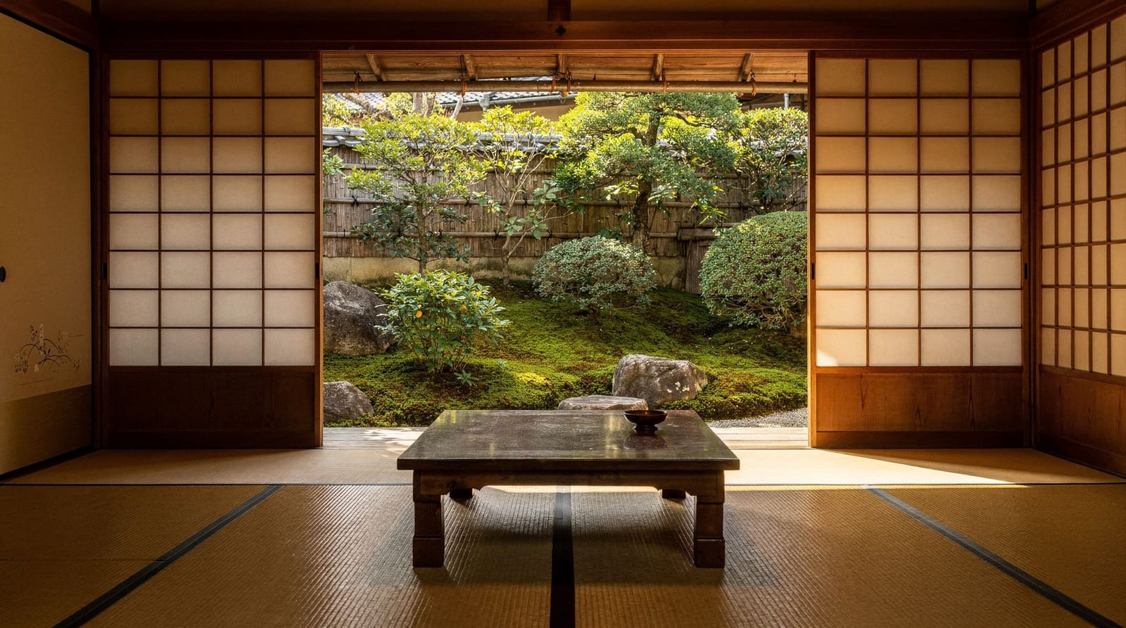 Where to stay in Kyoto — neighborhood guide by travel style and budget — A neighborhood guide to where to stay in Kyoto — Kyoto Station, downtown, Gion, 